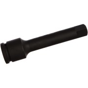 Удлинитель FORCE 8046175MPB Удлинитель FORCE 8046175MPB