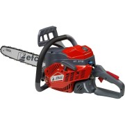 Бензопила Efco MT 3710 50189153E2 Бензопила Efco MT 3710 50189153E2