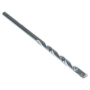 Сверло по камню VIRA 556003 Сверло по камню VIRA 556003