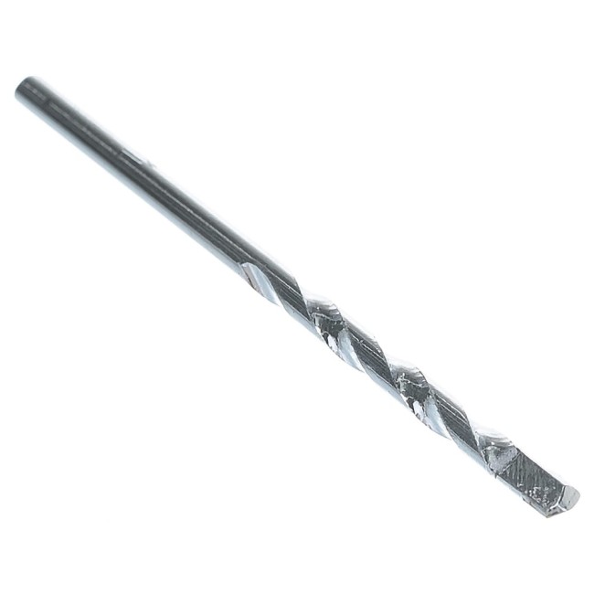 Сверло по камню VIRA 556003