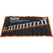 Набор ключей Gigant grf-119 Набор ключей Gigant grf-119