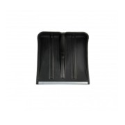 Снеговая лопата FORT №6 501449413