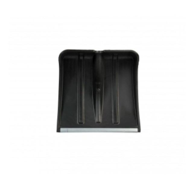 Снеговая лопата FORT №6 501449413