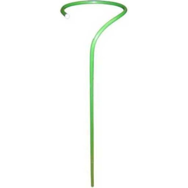 Длинный цветник ООО Ярмарка-Тверь ИР710