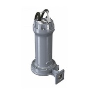 Фекальный насос ZENIT GRG 750/2/G50H 100534562