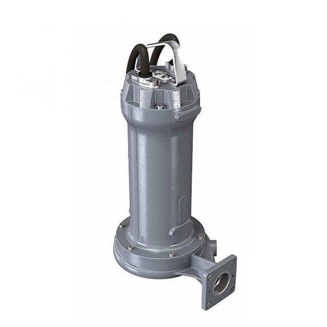 Фекальный насос ZENIT GRG 750/2/G50H 100534562