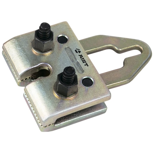 Зажим для кузовных работ AIST 67915505 00-00007994