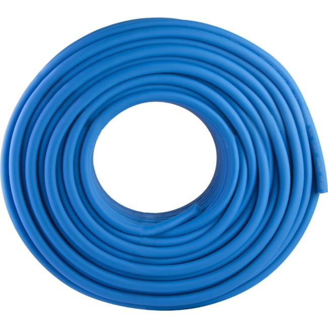 Окрасочный шланг для подключения краскопульта WIEDERKRAFT AIRFLEX WDK-65900