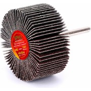 Лепестковый круг MESSER 11-60-040 Лепестковый круг MESSER 11-60-040