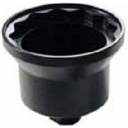 Ступичная головка для осей грузовых автомобилей IVECO Euro Cargo FORCE 9T1405 Ступичная головка для осей грузовых автомобилей IVECO Euro Cargo FORCE 9T1405