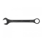 Комбинированный ключ SITOMO 131030 Комбинированный ключ SITOMO 131030