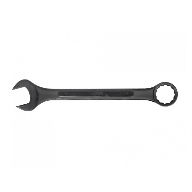 Комбинированный ключ SITOMO 131030