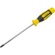 Отвертка SITOMO SIT 62927 Отвертка SITOMO SIT 62927