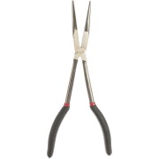 Длинногубцы BAUM 126-11SN