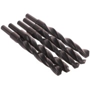 Сверла KEIL 300140100