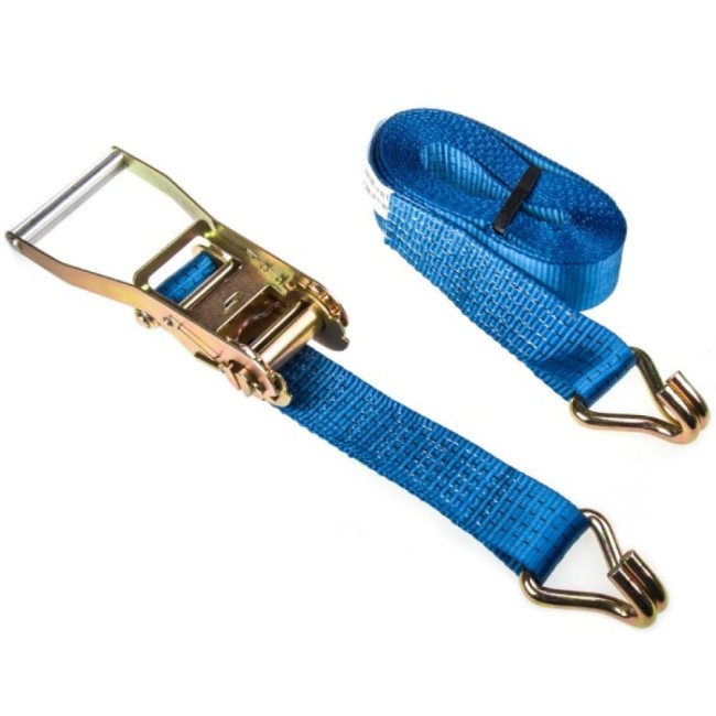 Усиленная стяжной ремень SKYWAY S03601027