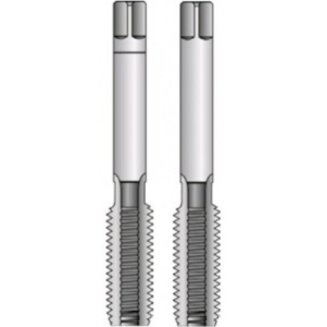 Набор метчиков BUCOVICE 145012