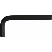 Шестигранный гаечный ключ VENUS 7812-0376