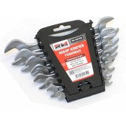 Набор рожковых ключей REDMARK RM2001908 Набор рожковых ключей REDMARK RM2001908