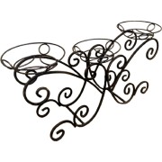 Напольная цветочница Станкоинструмент и оснастка ЦН № 28-3 4811381004855