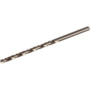 Сверло по металлу HAGWERT Dinamic-Long 569070