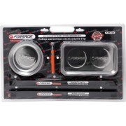 Набор магнитных аксессуаров Forsage F-01766(5890)