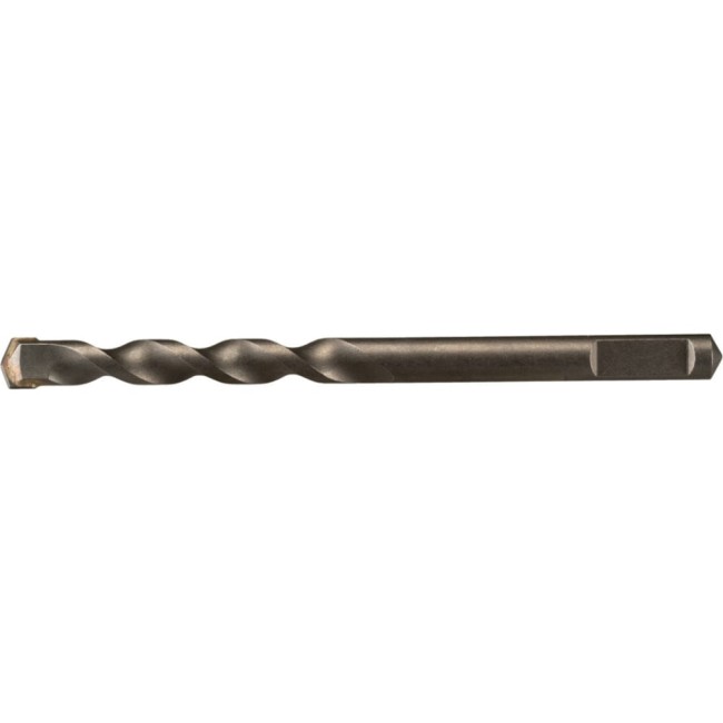 Центрирующее сверло для коронок по бетону Makita D-73972