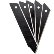 Сегментированные лезвия для ножей RAGE RAGE 831496 Сегментированные лезвия для ножей RAGE RAGE 831496