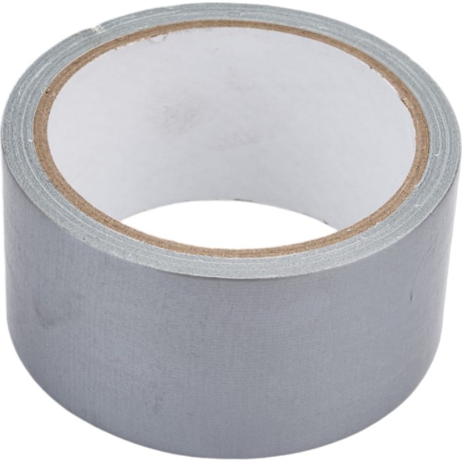 Армированная клейкая лента G-Power SKA