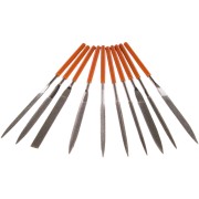 Набор алмазных надфилей КОБАЛЬТ 790-182