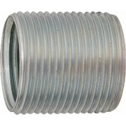 Левая дюймовая  резьбовая вставка для выравнивания штифта педали Unior 616552