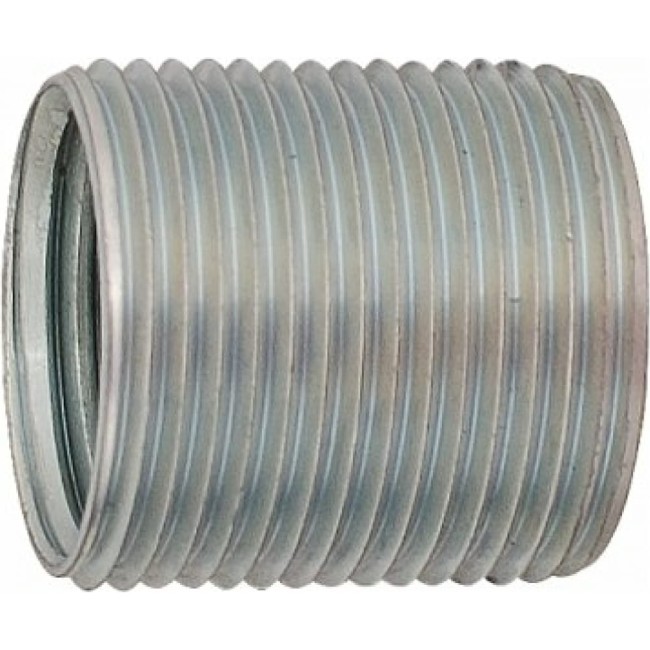 Левая дюймовая  резьбовая вставка для выравнивания штифта педали Unior 616552