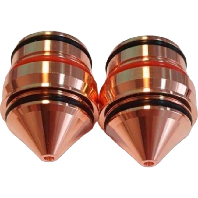 Сопло Мастер-Рез 220188