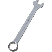 Комбинированный ключ EКТО SC-002-20 Комбинированный ключ EКТО SC-002-20