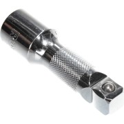 Удлинитель Rossvik BE12075 Удлинитель Rossvik BE12075