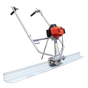 Виброрейка Impulse R35HC 000357856 Виброрейка Impulse R35HC 000357856