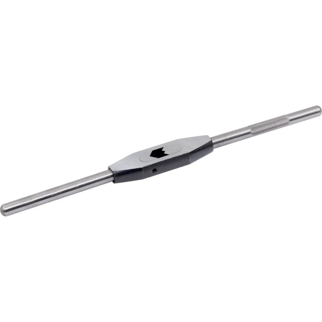 Ручной вороток Kinex №III 3042401090