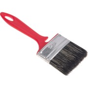 Плоская кисть водные краски REXANT водные краски 89-0324 Плоская кисть водные краски REXANT водные краски 89-0324