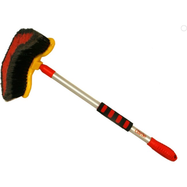 Щетка для мытья автомобиля GARDE SH608