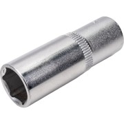 Высокая торцевая головка YATO YT-1424 Высокая торцевая головка YATO YT-1424