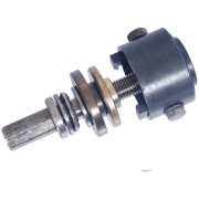 Набор ремонта ступицы для ВАЗ 2108-09 Дело Мастера 120031