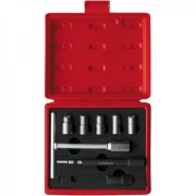 Набор для чистки седел дизельных форсунок Сорокин 40.87 Набор для чистки седел дизельных форсунок Сорокин 40.87