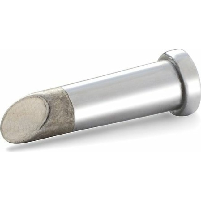 Паяльное жало WELLER LT GW2 54451199