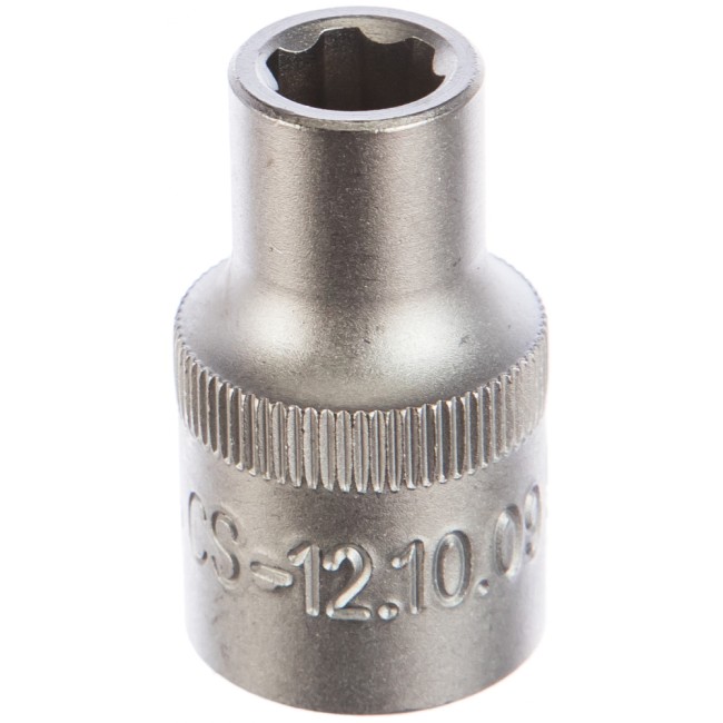 Короткая торцевая головка Станкоимпорт CS-12.10.09