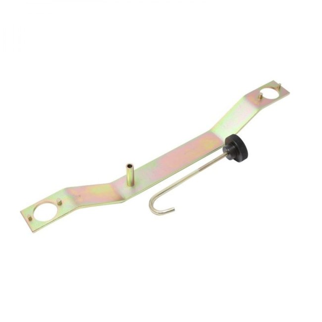 Фиксатор для обслуживания двигателей Audi 2.6 2.8 V6 Forsage F-903G14(18734)