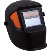 Маска сварщика Сварог AS-2-F G 9-13 DIN 99560 Маска сварщика Сварог AS-2-F G 9-13 DIN 99560