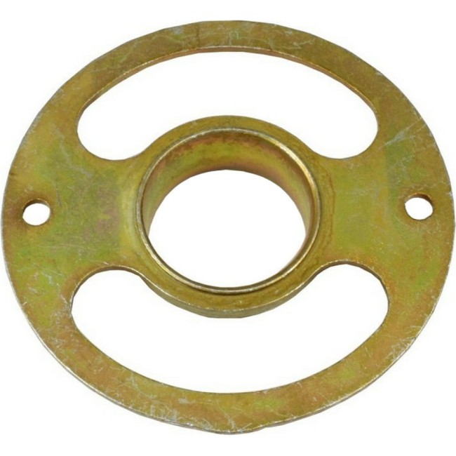 Втулка для фрезера Felisatti ФМ 67/2200э DOOR-TOOL Б.11.12