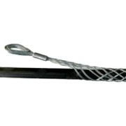 Разъемный проходной кабельный чулок НК-Групп КЧР50/1