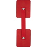 Шарнирный держатель для сварки REXANT 12-4837 Шарнирный держатель для сварки REXANT 12-4837