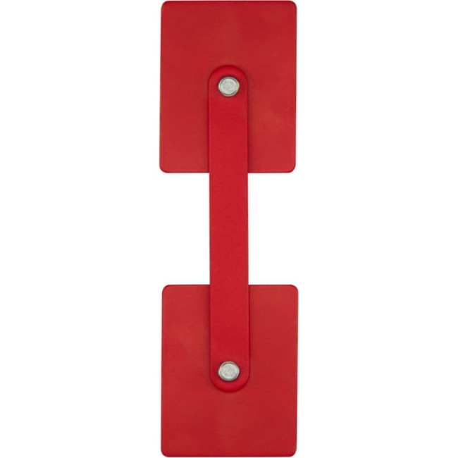 Шарнирный держатель для сварки REXANT 12-4837